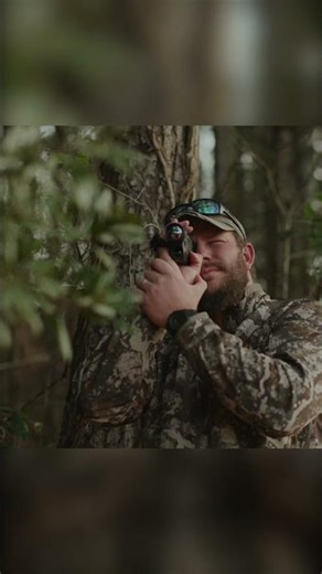 Stay Tuned... PARD Optics will be launching multiple new products in the next 2 months!