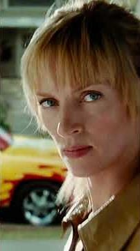 KILL BILL: THE WHOLE BLOODY AFFAIR | Official Trailer | Cineplex Pictures