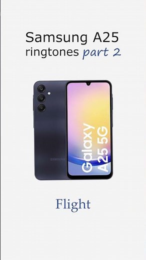 🔋Samsung Galaxy A25 (Part 2): Features, Performance & More! 📱