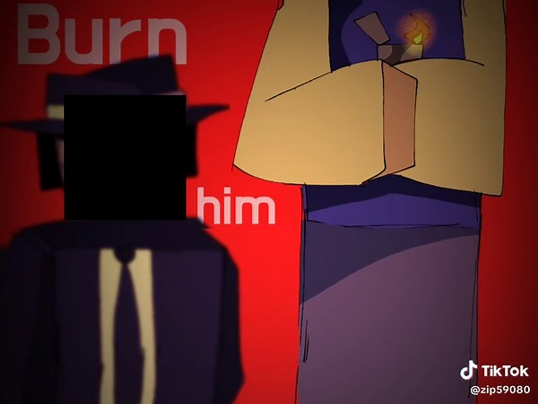 20 ways to kill someone // ichance #roblox #forsaken #chanceforsaken #itrappedforsaken #ichance #chance #itrapped