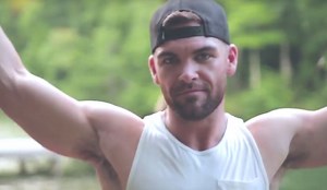 19 Country Songs For Every College Girl To FALL In Love With This Fall