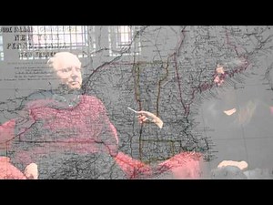 Town Hall Presents Short Stories Live: Victorian Views of Modern America