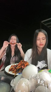 13M views · 473K reactions | Challenge Gone Wrong‼️ 凉 naiyak ako sa inis ‼️ | Princess Fety | Facebook