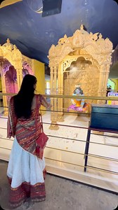 3.9M views · 487K reactions | 殺殺#real#viral#video#trinding#song#dance# | Rita Mandal | Facebook