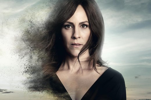 Was 'Gone Mom' Jennifer Dulos Ever Found?