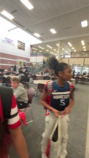 interview form today! we are booked tmrw👀👀👀👀 | interview