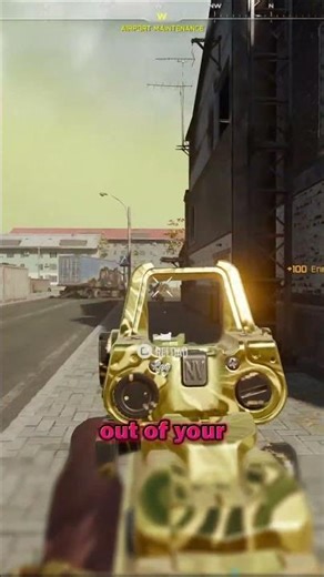 Best Gaming VPN To Get BOT LOBBIES In Call Of Duty!!!🛡️🔥