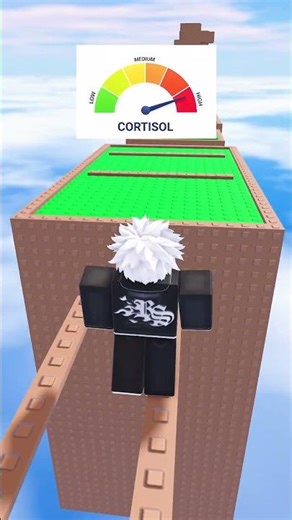 Unexpected obby😡😤 #roblox #usa #shorts