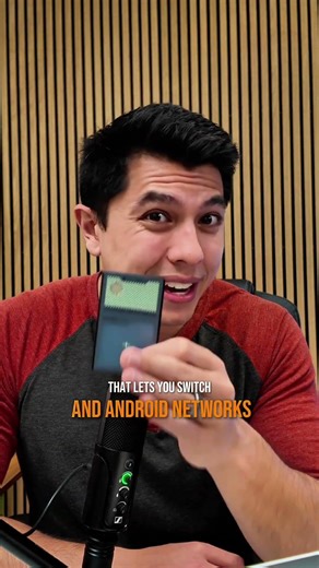 AirCard Pro Dual: Track Your Wallet With Apple Find My