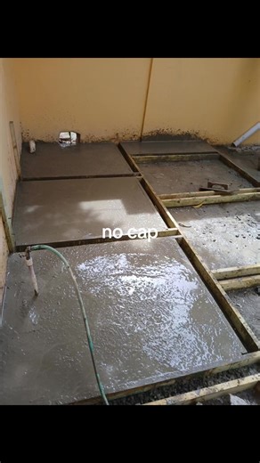 David Mcintosh (@david.mcintosh96)’s videos with original sound - ８７６ｑｕｏｔｅｓ