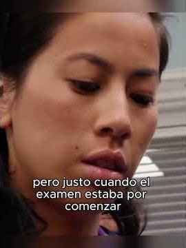 Untold Stories of the E.R. - El preso fingió estar paralizado y el doctor descubrió la verdad