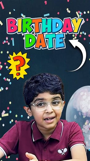 488K views · 6.1K reactions | Trick to Find Anyone's B'day 邏 #neonschool #knowledge #trending #viralshort #olympiad #education | NEON School | Facebook