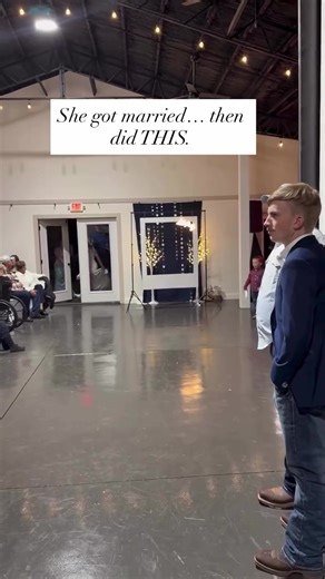 Transforming Your Wedding Look: Hair to Reception