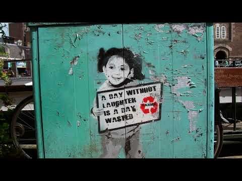 Cairn-обзор(прохождение)