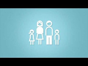 What is a grit story?