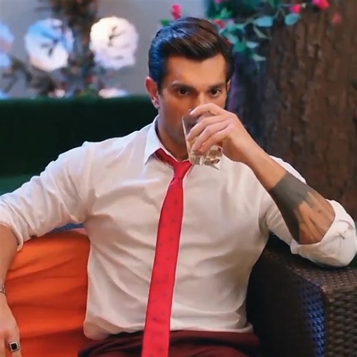 Mr. Bajaj's Bad Habits: An In-Depth Look