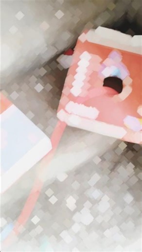 Spring Wire Method 🔥 Board to Motor Wiring Easy & Safe ⚡ #Shorts