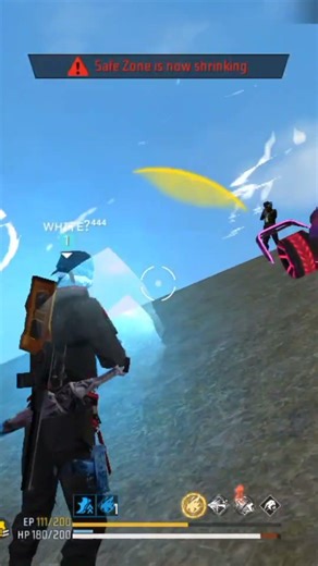 Tim aagya hai youtube chodne ka #freefire #trending #viral #shorts