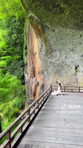 大分の最強絶景5選を訪れよう！