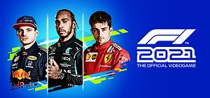 F1® 2021 · 스팀