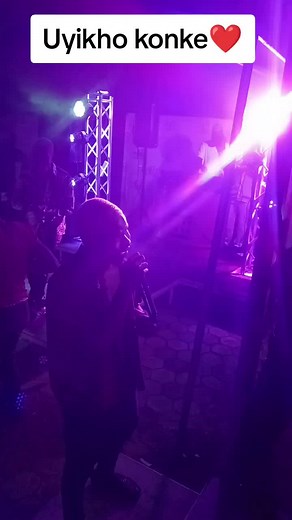 Uyikho Konke - Fizzy B Heartfelt Song