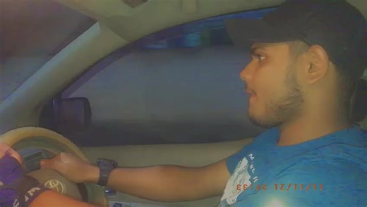 celebrity oi gese kali Pic ar video korra manus a🤣🤣😆#foryou #foryou🇧🇩bangladedh🇧🇩 #sylheti_fua #toyotalovers♥️ #onemillonauditiontiktok