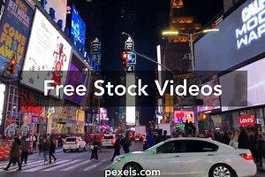 New York Videos, Download The BEST Free 4k Stock Video Footage & New York HD Video Clips
