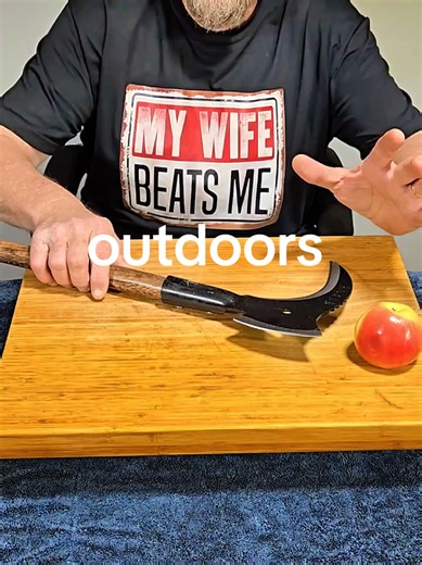 Essential Gardening Tool for Your Outdoor Needs