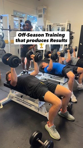 43 reactions | 10-0 Record. Not by accident. Months of Work 殺 I already built the structure. If you’re serious about getting stronger, faster, more explosive… I’ve got the full system waiting for you. Train with me from anywhere  Same results, same mindset, same edge.  Online coaching is open. Programs for all levels.  DM “READY”or hit the link in bio.  Start your free 7-day trial and get to work | Coach Juice | Facebook