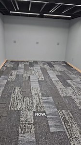 56K views · 1.7K reactions | Is your attachment is stuck on your...