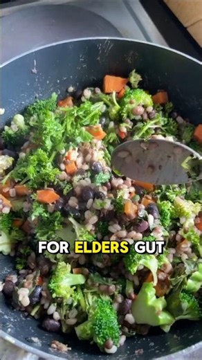 RAW VS COOKED FOODS #ytshorts #viral #healthtips #healthyfood #healthyfood #lifematrix