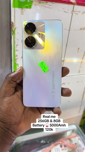 RICH GADGETS 📱📲 (@rich.gadgets)’s videos with original sound - Shannon