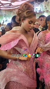 Your home is blessed & fruitful in Jesus Christ name Amen 🙏 🙌 ✨️ ❤️ 💖 Jp2025 #fypシ #wedding I do not own copyright to this song 🙌🙌🙌 | Alake Adisa