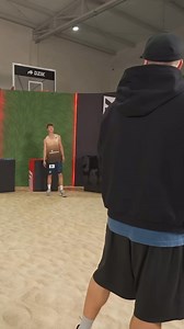 BOOM HEADSHOT - cały odcinek na kanale EKIPA WK🐗 | Warszawski Koks