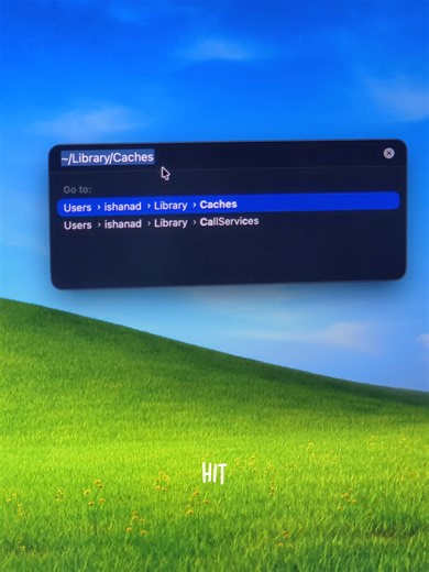 Improve Your MacBook Performance with Simple Tips