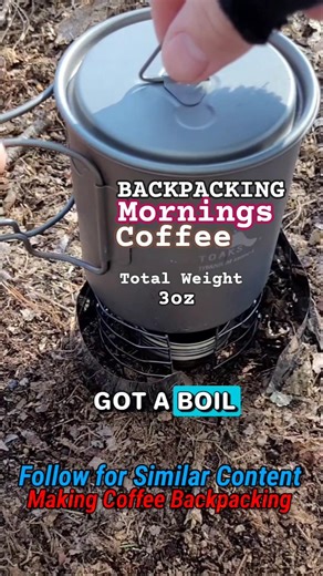 This Helps Backpackers