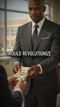 IBM Watson Won Jeopardy — Then Lost Billions