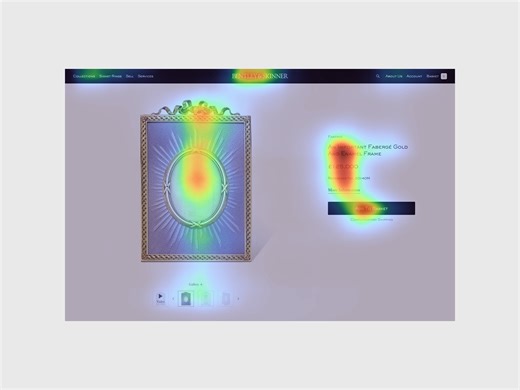 Design process example