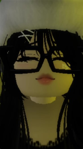 #smoothvelocity #CapCut pasali mga antehhh!#facereveal #bestoftiktokph #robloxplayer #CapCut #bisaya #robloxplayer #bisaya #fyp #fyp #fyp #fyp