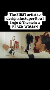 57K reactions · 1K comments | YOU GO QUEEN!! #QueenTahjWilliams...