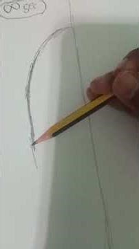 among us in infinite sec vs 30 sec #challenge