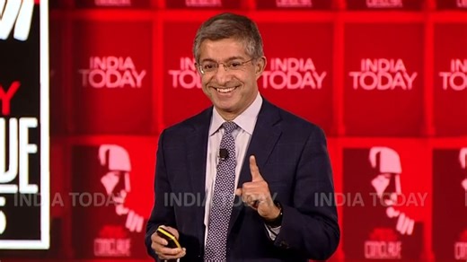 How AI is reshaping learning and teaching: Insights from a Harvard expert