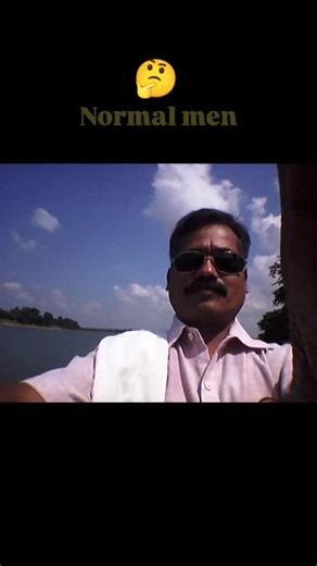 LD YADAV 🇾🇪 on Instagram: "Boss👉@amitbagheljcp जी -केंद्रीय अध्यक्ष- जोहर छत्तीसगढ़ पार्टी #जोहार_छत्तीसगढ़_पार्टी #छत्तीसगढ़िया_क्रान्ति_सेना #jcp_raigarh"