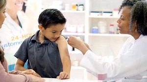 23 MEDITECH Customers Recognized as Watson Health™ 100 Top Hospitals®