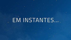 321K views · 394 reactions | ANSIOSO PARA SABER OS ADVERSÁRIOS DO SEU TIME NA LAMPIONS 2021?! ⚽ CHEGOU A HORA DO SORTEIO! O CAMINHO PARA A ORELHUDA COMEÇA AGORA. TODO MUNDO DE  NA ! | Copa do Nordeste | Facebook