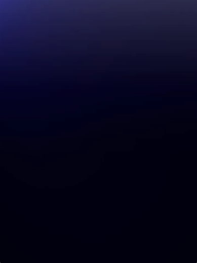 Celebrating Hard Work and Dedication