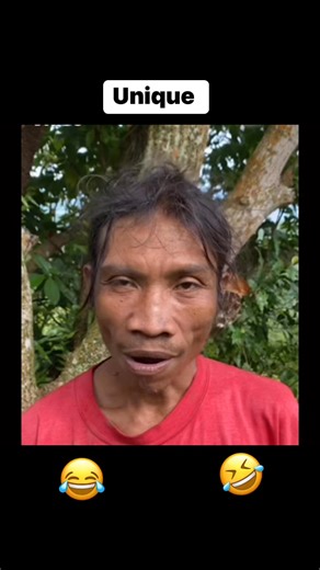 Unique mp4 #reaction | Jonathan P. Cervantes