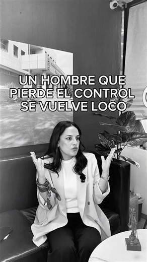 A man who loses control goes crazy! 😱 Full video on my profile.