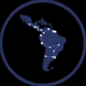 How to say “hey mate” in Spanish - Wanderlust Spanish