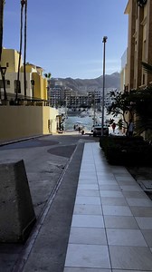 13K views · 400 reactions | Marina de Cabo San Lucas  | Discovering CABO | Facebook